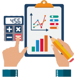 مشاوره و اجرای امور مالی و مالیاتی مشاوره و اجرای امور مالی و مالیاتی