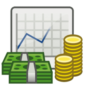 تامین سرمایه و اعتبارات بانکی تامین سرمایه و اعتبارات بانکی