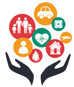 امور پیش حسابرسی بیمه تامین اجتماعی امور پیش حسابرسی بیمه تامین اجتماعی