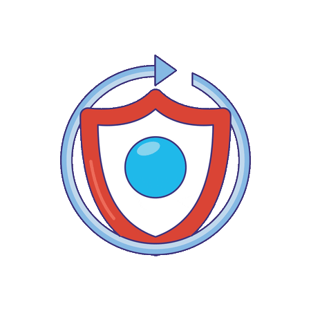 خدمات بیمه تأمین اجتماعی