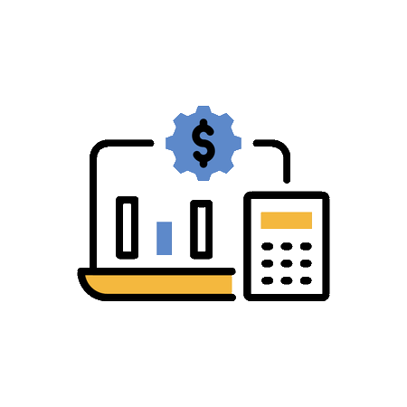 حسابداری در محیط کارفرما