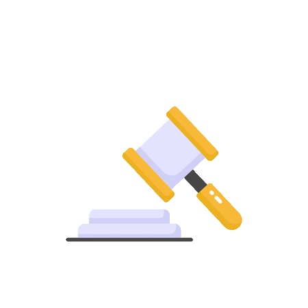 تکالیف قانونی