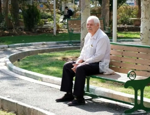 افزایش حقوق بازنشستگان 1405 | ضریب 20 درصدی و شکاف با تورم 50 درصدی