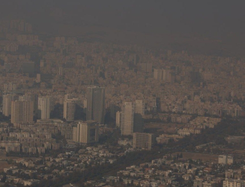 علل شکست مالیات بر خانه‌های خالی | 4 مانع قانونی و اجرایی