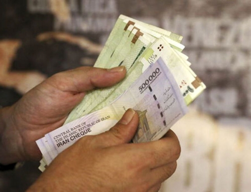 مقایسه درآمد ماهانه ایران با همسایگان | آمار ۲۰۲۴/۱۴۰۴