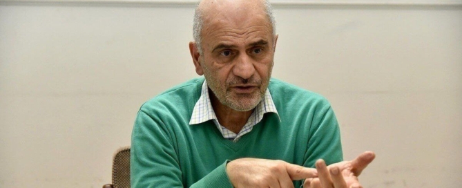 جمعیت ۷۰ درصدی نیازمند حمایت معیشتی در ایران