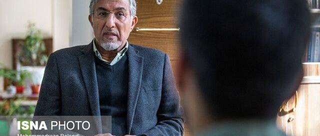 خروج ۱۰ میلیارد دلار ارز برای خرید ملک در خارج از کشور