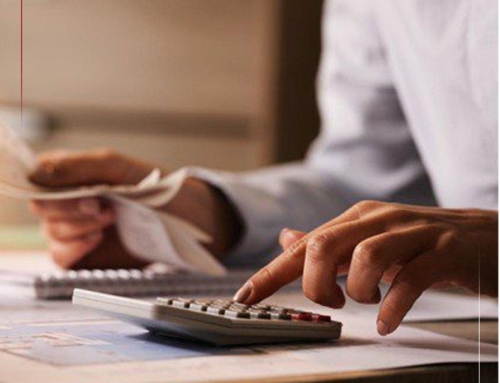 قانون سامانه مودیان کامل اجرایی شد | هر خرید با کارتخوان صورت‌حساب الکترونیکی دارد