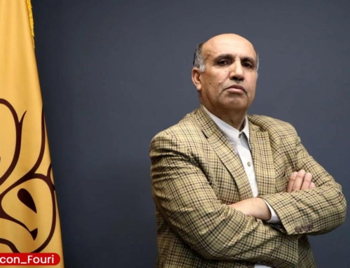 هشدار تورم سه رقمی در سال آینده | کاهش شدید قدرت خرید مردم