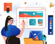 50 نکته کلیدی و کاربردی برای شروع یادگیری حسابداری از صفر