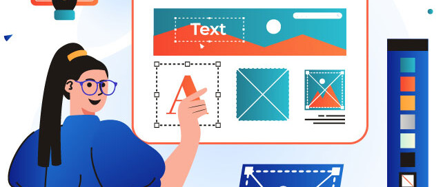 50 نکته کلیدی و کاربردی برای شروع یادگیری حسابداری از صفر