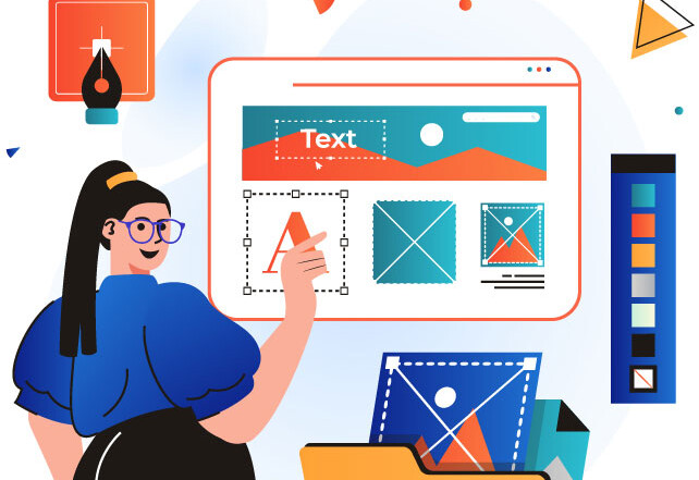 50 نکته کلیدی و کاربردی برای شروع یادگیری حسابداری از صفر