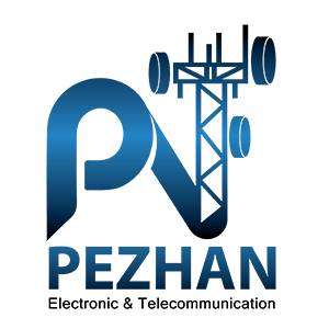 لوگو شرکت شرکت توسعه و تجارت پژواک نوژان