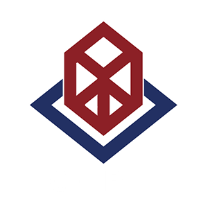 لوگوی شرکت شرکت cft ایران