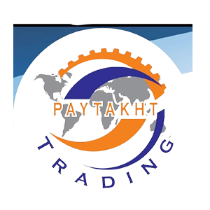 لوگوی شرکت صنعت پایتخت جهان موج