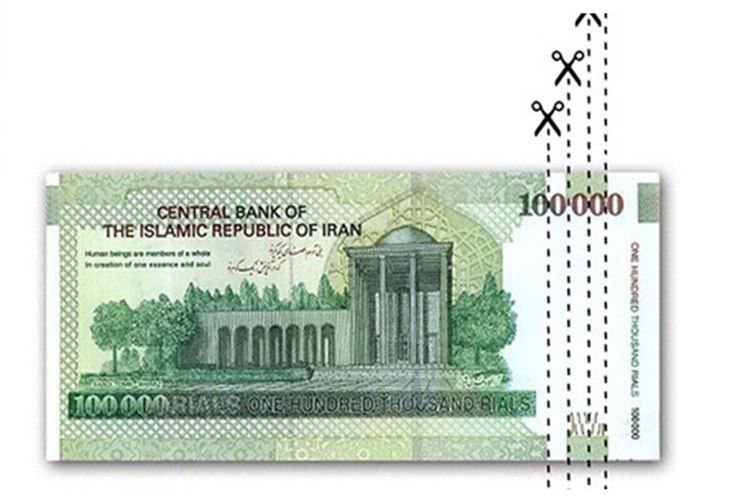 photo_2025-08-05_09-18-05