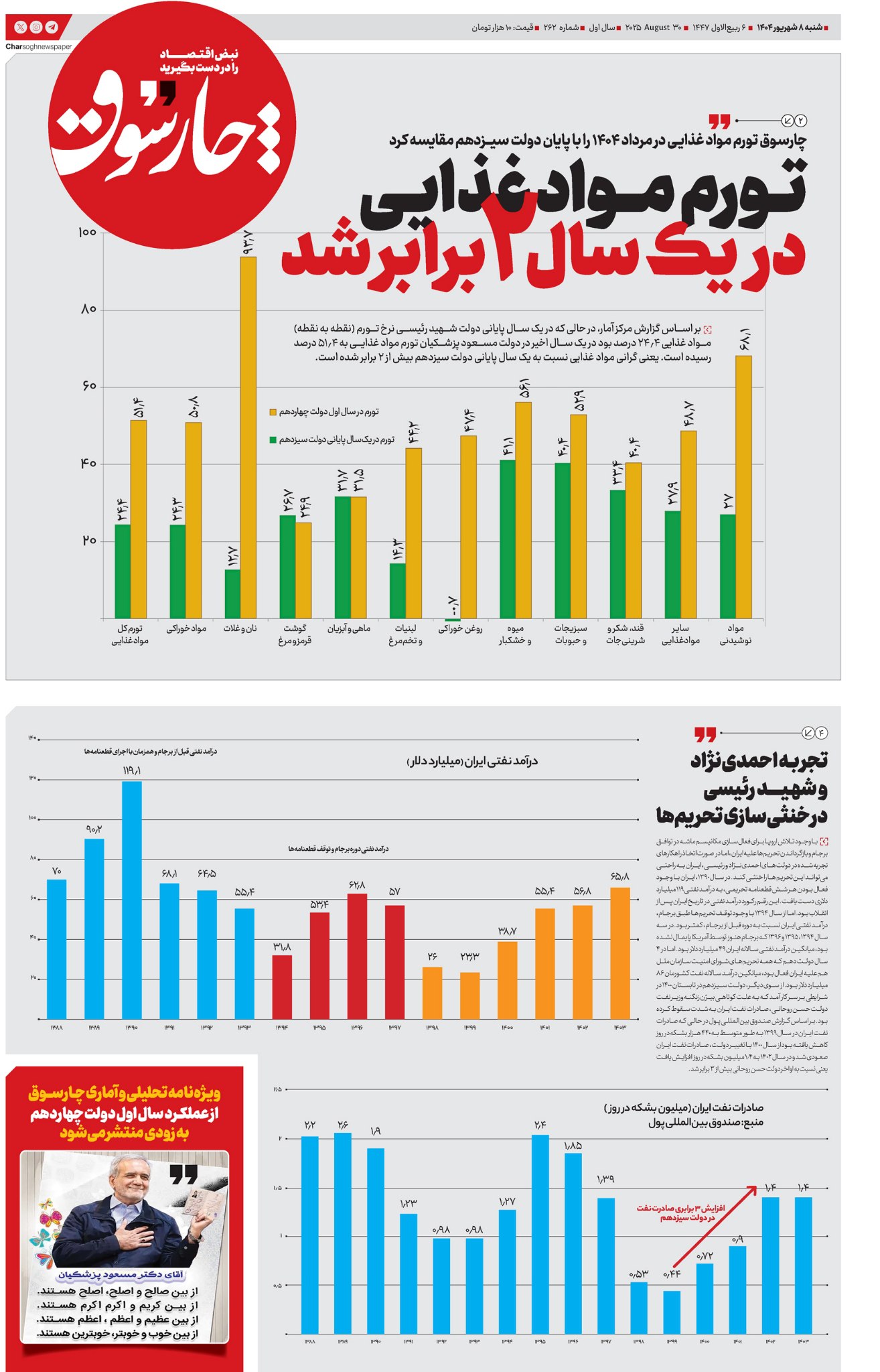 photo_2025-08-30_01-59-34