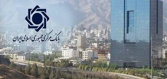 اظهارات جنجالی مدیر ارشد ارزی بانک مرکزی درباره سیاست‌های ارزی