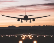 اعمال مالیات مضاعف بر بلیت هواپیما در ایران