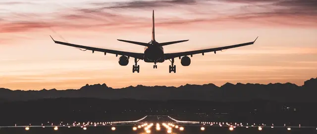 اعمال مالیات مضاعف بر بلیت هواپیما در ایران