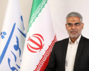 توزیع کارت هدیه ۱۴۰۰ میلیارد تومانی بین مسئولان توسط وزارت نفت