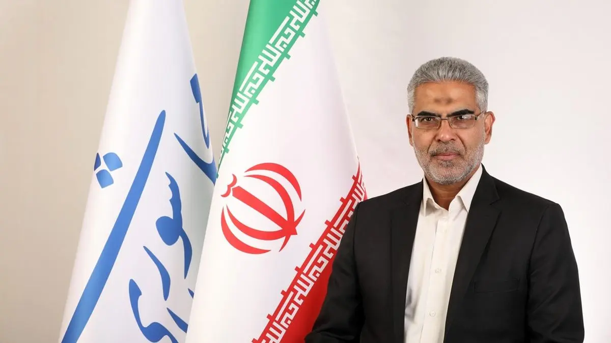 توزیع کارت هدیه ۱۴۰۰ میلیارد تومانی بین مسئولان توسط وزارت نفت توزیع کارت هدیه ۱۴۰۰ میلیارد تومانی بین مسئولان توسط وزارت نفت