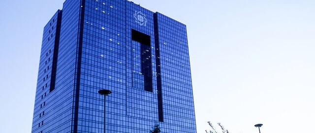 دستورالعمل جدید حساب جاری و صدور چک مصوب بانک مرکزی