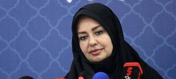 شرایط معافیت مالیاتی قراردادهای اجاره بلندمدت مسکونی