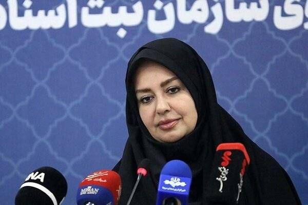 شرایط معافیت مالیاتی قراردادهای اجاره بلندمدت مسکونی