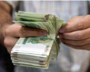 مقایسه مالیات مزدبگیران و ثروتمندان در چهار ماهه اول ۱۴۰۴