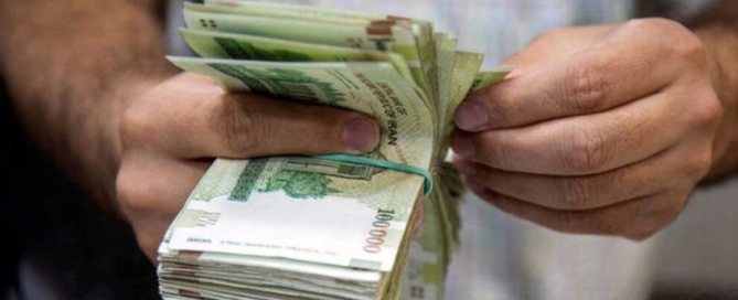 مقایسه مالیات مزدبگیران و ثروتمندان در چهار ماهه اول ۱۴۰۴