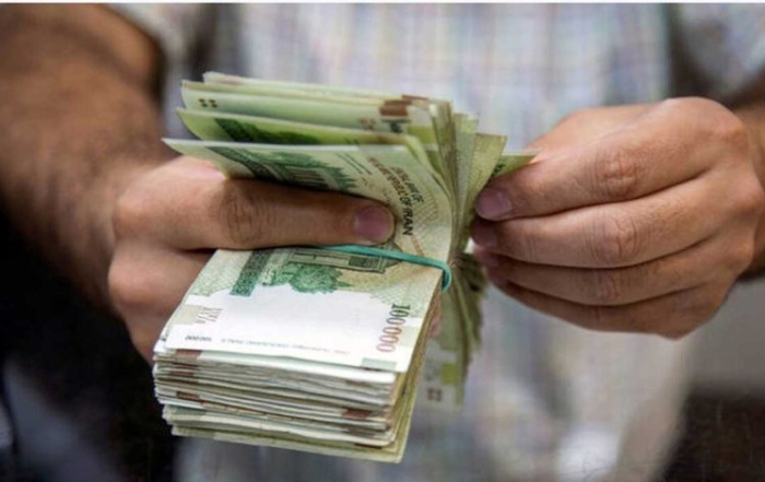 مقایسه مالیات مزدبگیران و ثروتمندان در چهار ماهه اول ۱۴۰۴