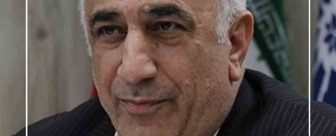 نوشتار عدالت مالیاتی؛ گمشده نظام اقتصادی از فرج‌الله معماری