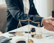 آمار پرونده‌های مالیاتی وکلا و میزان مالیات پذیرفته شده در سال جاری