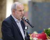 اعلام خبر عدم اجرای فوق العاده خاص برای کارکنان دولت به دلیل محدودیت مالی