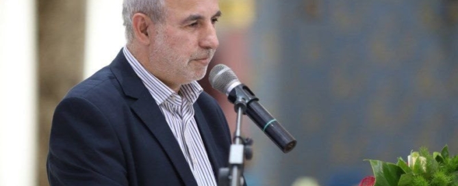 اعلام خبر عدم اجرای فوق العاده خاص برای کارکنان دولت به دلیل محدودیت مالی