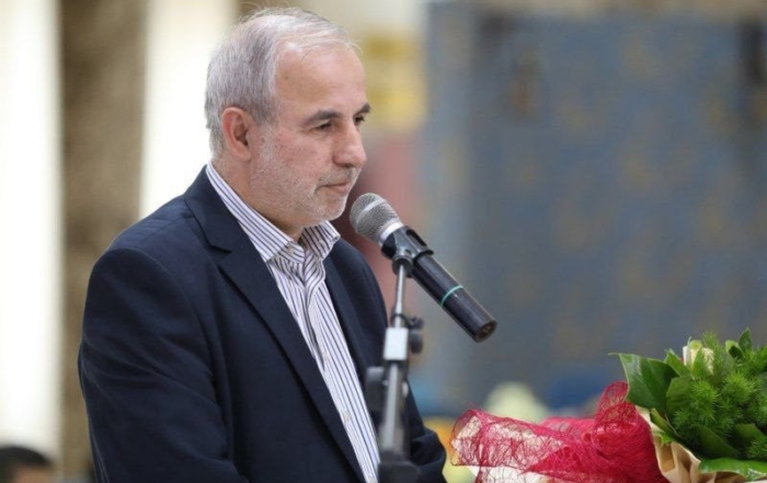 اعلام خبر عدم اجرای فوق العاده خاص برای کارکنان دولت به دلیل محدودیت مالی