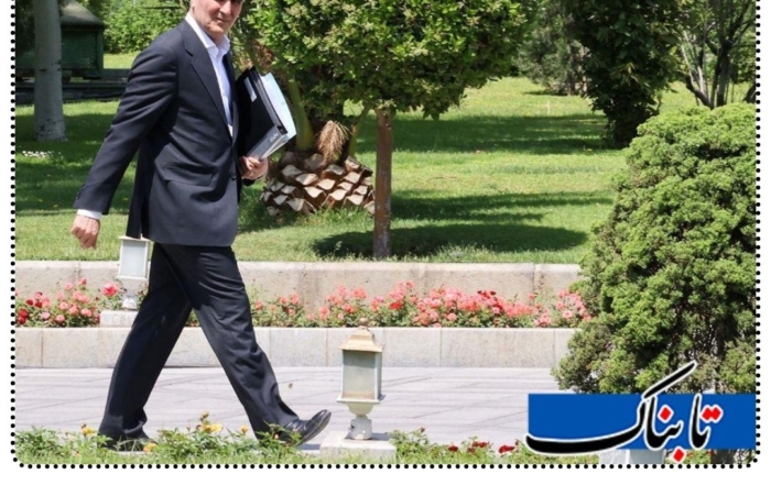 انتقال قدرت در بانک مرکزی و چالش‌های مدیریتی وزارت اقتصاد