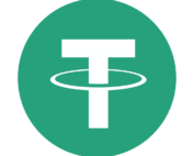 تحلیل قانون جدید مالیات بر سوداگری شامل رمزارزها و تأثیر آن بر دارندگان تتر و بیت‌کوین