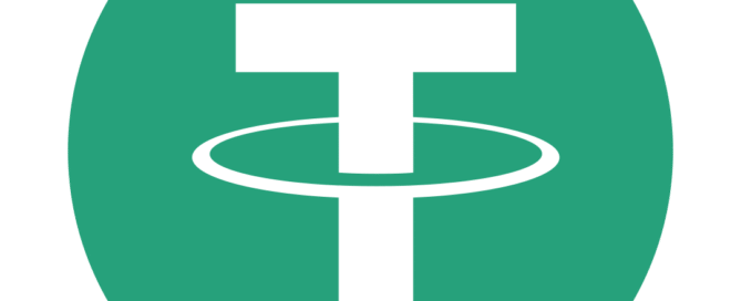 تحلیل قانون جدید مالیات بر سوداگری شامل رمزارزها و تأثیر آن بر دارندگان تتر و بیت‌کوین