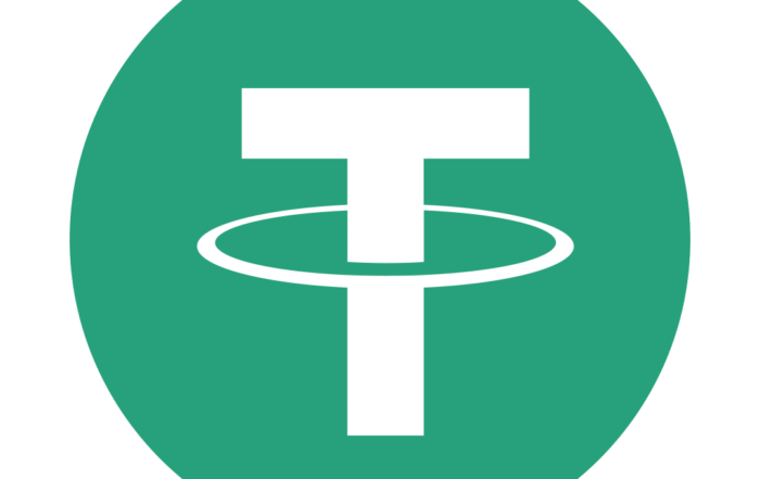 تحلیل قانون جدید مالیات بر سوداگری شامل رمزارزها و تأثیر آن بر دارندگان تتر و بیت‌کوین