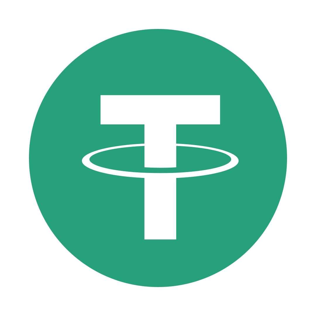 تحلیل قانون جدید مالیات بر سوداگری شامل رمزارزها و تأثیر آن بر دارندگان تتر و بیت‌کوین