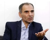 تحلیل پیش‌بینی بانک جهانی از اقتصاد ایران با محوریت تورم ۵۶ درصدی و چالش‌های پیش رو