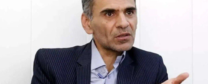 تحلیل پیش‌بینی بانک جهانی از اقتصاد ایران با محوریت تورم ۵۶ درصدی و چالش‌های پیش رو