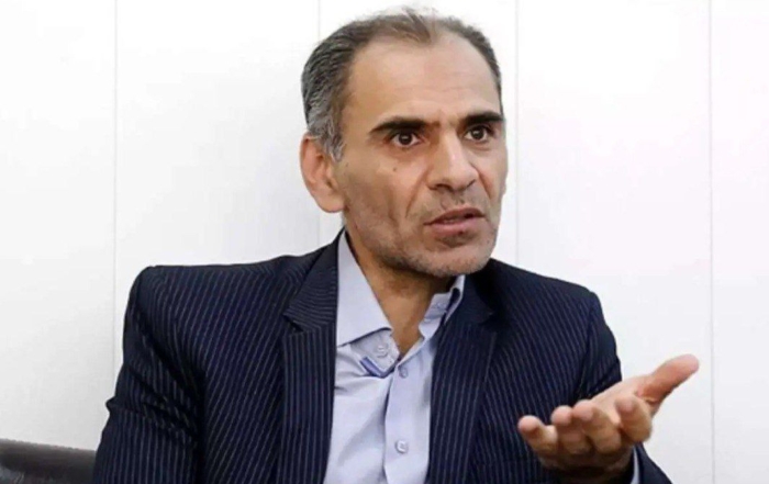 تحلیل پیش‌بینی بانک جهانی از اقتصاد ایران با محوریت تورم ۵۶ درصدی و چالش‌های پیش رو