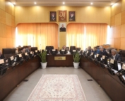 تصویر خبری تصویب تحقیق و تفحص از بانک‌های دولتی در کمیسیون اقتصادی مجلس