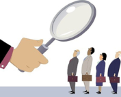 تصویر ویژگی های مدیران خوب از دیدگاه کارکنان بر اساس تحقیق گوگل