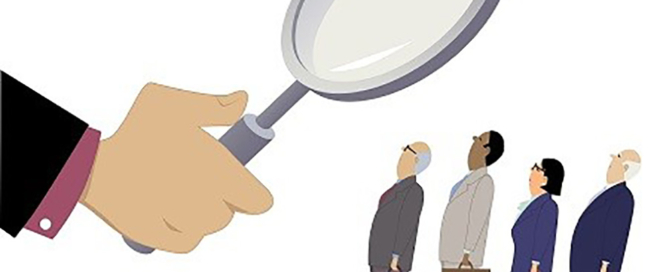 تصویر ویژگی های مدیران خوب از دیدگاه کارکنان بر اساس تحقیق گوگل