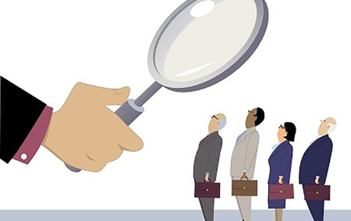 تصویر ویژگی های مدیران خوب از دیدگاه کارکنان بر اساس تحقیق گوگل