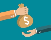 تمام مواد مهم قانون مالیات های مستقیم از ماده 1 تا 272